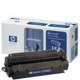 Cartus toner HP LaserJet 1200 1220 1000 3300 black C7115A